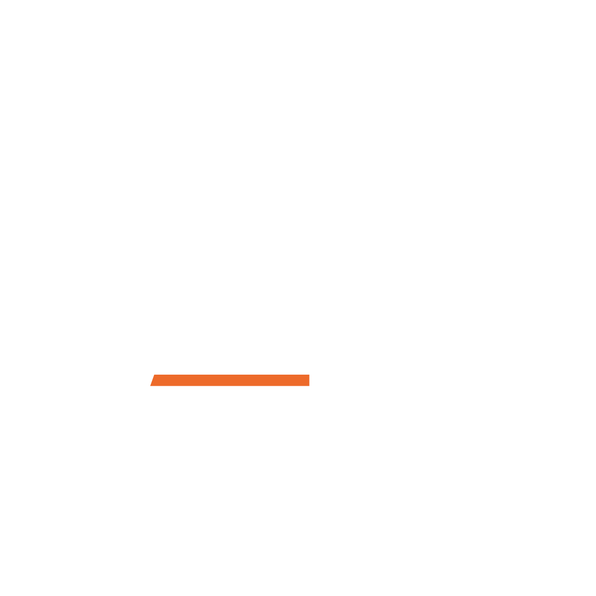 Creating your story – Wit – Groot
